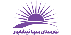 فروشگاه آنلاین